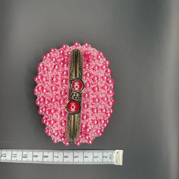 Coin Purse - Picture 4 of 4